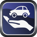 iRepCars - App de référence des garages en Suisse